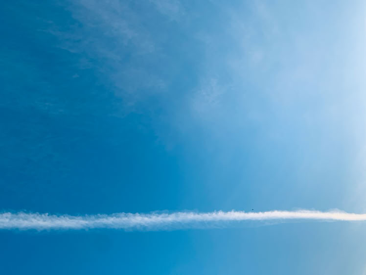 Photo  賀川義規　Yoshinori Kagawa 　大腸がん　手術　消化器外科　ロボット手術　大腸癌　個別化医療　かがわ　よしのり　化学療法