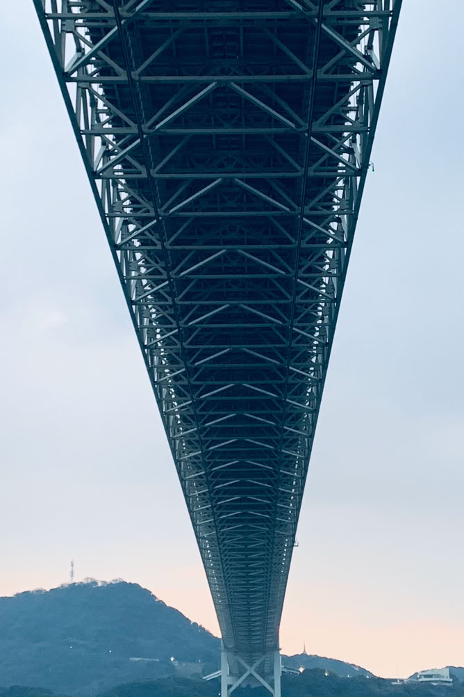 Photo  賀川義規　Yoshinori Kagawa 　大腸がん　手術　消化器外科　大阪　サグラダファミリア　ガウディ　あべのハルカス